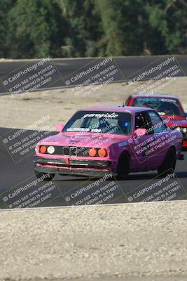 media/Oct-05-2025-Speed Ventures (Sun) [[aa9b841edf]]/Orange/Session 1 (Turn 3)/